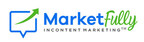 MarketFully strengthens global position in InContent Marketing with further brand consolidation and launch of MarketFully.AI