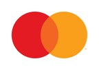 Mastercard and Thunes Bring Stablecoin Payouts to the Mainstream