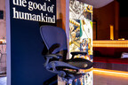 MillerKnoll formalises presence in the Kingdom of Saudi Arabia to accelerate local partnerships