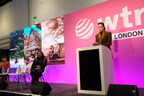Minister of Tourism Launches "Go Beyond Ordinary" Campaign at World Travel Market