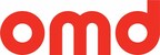 OMD NAMED BEST PERFORMING GLOBAL MEDIA NETWORK FOR THE TENTH CONSECUTIVE TIME