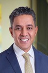 On the sidelines of the Gateway Gulf 2025 Forum in Bahrain... Al Salam Bank Marks One-Year Milestone for ASB Capital with USD 5.8 Billion in Assets Under Management