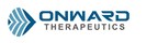 Onward Therapeutics Completes Share Exchange and Establishes Global Headquarters in Taiwan
