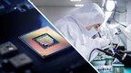 PROCOMER promotes Costa Rica's potential as an FDI destination to Health and Semiconductor companies in Germany