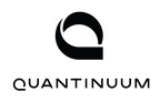 Quantinuum Selected by DARPA to Advance to Stage B of Quantum Benchmarking Initiative