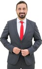 Remittances: The Human Bridge That Connects Nations ACE Money Transfer CEO Rashid Ashraf highlights how remittances strengthen families, economies, and communities worldwide