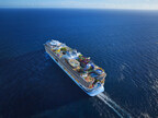 ROYAL CARIBBEAN OPENS NEW CARIBBEAN ADVENTURES FOR 2027-28