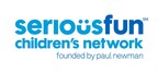 SeriousFun Children's Network Appoints Denise Bailey-Castro and Camilla Castro to Board of Directors