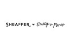 Sheaffer Pens Love Letter to Fans with New Emily in Paris Collection