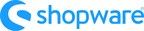 Shopware recognized for the sixth consecutive year, as a Visionary in the 2025 Gartner® Magic Quadrant™ for Digital Commerce