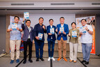 Straits Interactive, in collaboration with Golden Gate University, Eduvate Hub, and upGrad, Launches 'The AI Factory - AI Capability Guide for SMEs'