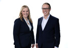 Tangerine and Engine by Starling sign agreement to provide next generation banking for millions of Canadians