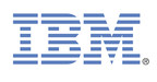 The Royal Spanish Athletics Federation Leverages IBM's Artificial Intelligence Platform to Optimize Sports Performance