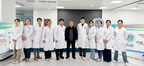 The World's First Gene-Editing Therapy Targeting APOC3 for Hyperlipidemia