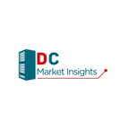 UK Edge Data Center Market to Hit USD 3.12 Billion by 2035, Growing at 17.22% CAGR - DC Market Insights