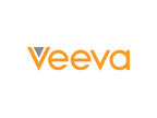 Veeva Announces Expanded Partnership with Roche