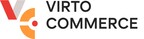 Virto Commerce is named a Niche Player in the 2025 Gartner® Magic Quadrant™ for Digital Commerce