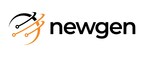 Vision Bank Streamlines its Document Management Process with Newgen