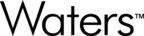Waters Corporation to Present at the Jefferies Global Healthcare Conference in London