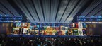 Xinhua Silk Road: 2025 Yangtze River Culture and Arts Season closes in C. China's Yichang