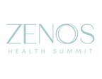 Zenos Health Summit 2025 Concludes Transformative Three-Day Gathering of Global Longevity Leaders in Riyadh