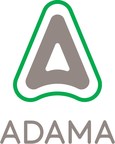 ADAMA and BASF Agricultural Solutions Partner to Co-Develop Breakthrough Gilboa® Fungicide Technology
