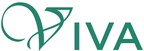 Adventures in DMPK: Viva Biotech's One-Stop Pharmacology Platform Cross New Modalities