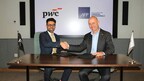 AFP Partners with PwC Academy Dubai on Exam Preparation Courses for the CTP Certification