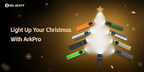 ArkPro Rises as One of This Year's Most Practical Holiday Gifts