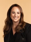 Avalere Health taps Sarah Hall, FCB Health New York vet, as President of US Marketing