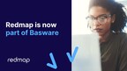 Basware's Acquisition of Redmap Signals a New Era for AP in Australia