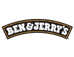 Ben & Jerry's Enhances Governance of Board to Ensure Longevity of Social Mission