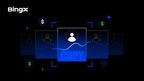 BingX Introduces Major Copy Trading Upgrade, Marking 1.3 Billion Copy Orders