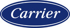 Carrier Announces Agreement to Sell Riello to Ariston Group