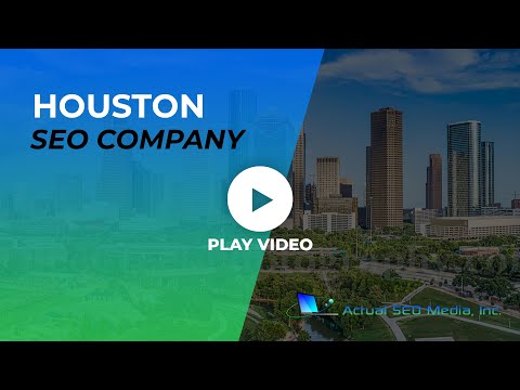 Change or Die: The AI SEO Revolution No Agency Can Ignore, Announced by Actual SEO Media, Inc.