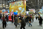 FITUR 2026: Promoting Japan's Tourism Appeal to the International Market
