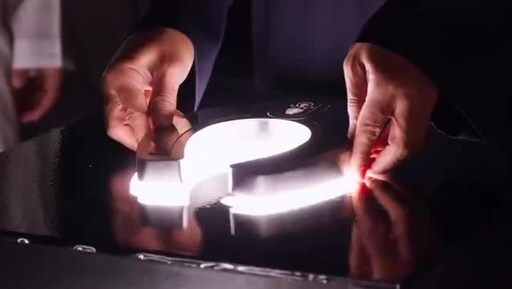 His Highness Sheikh Mansour bin Zayed Al Nahyan Launches "Al Khail Square" at Abu Dhabi Equestrian Club