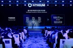 HiTHIUM Unveils the World's First 8-Hour-Native Energy Storage Solution for All-Weather Green Power