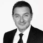 Holand Automotive Group Announces the sale of Ferrari Rancho Mirage to Lapis Automotive Group