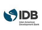 Increasing Competition Could Boost GDP by 11% and Reduce Inequality by 6% in Latin America and the Caribbean, IDB Report Says