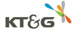 KT&G becomes First Player in the Industry to Secure 'AAA' MSCI ESG Rating