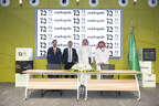 Markopolo AI Partners with T2 to Scale in Saudi Arabia