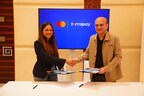 Mastercard collaborates with TerraPay to unlock acceptance for digital wallet users globally
