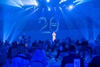 Mobily marks 20 years with strategy pledging to be 'Ever Closer'