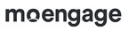MoEngage Secures Additional $180 million in Series F Funding; Completes Liquidity Event for Employees & Investors