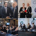 Nobel Sustainability Trust Successfully Concludes 2025 Miami Summit