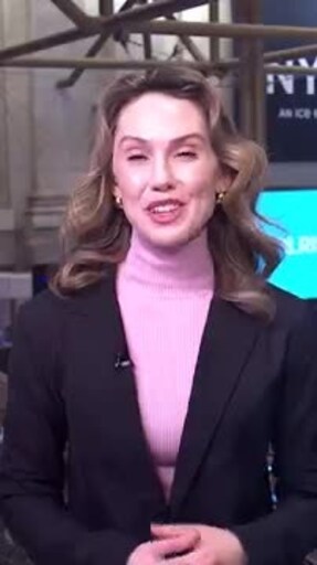 NYSE Content Advisory: Pre-Market Update + Wall Street Awaits Fed Minutes after latest Rate Cut