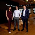 Paribu has acquired CoinMENA, MENA's largest local crypto exchange, in a transaction valued at up to USD 240 million