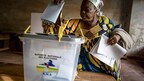 Peaceful Voting Underway in Central African Republic as 2025 General Elections Commence, Reports Réseau Arc-en-Ciel