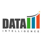 Quantum Computing in Financial Services Market Set to Reach USD 6.3 Billion by 2032 as Banks Move from Experimentation to Quantum Advantage | DataM Intelligence